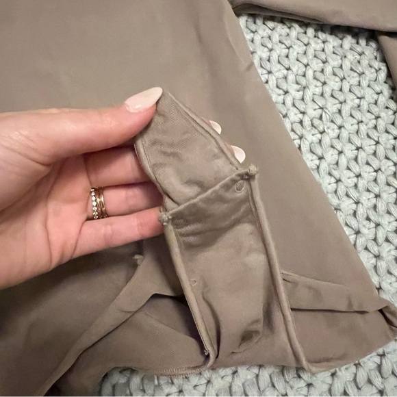 Skims bodysuit - Picture 2 of 4